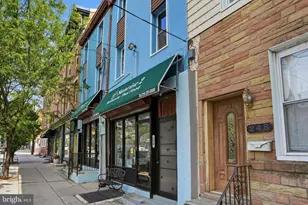 250 E Girard Ave, Philadelphia, PA 19125 - Photo 12