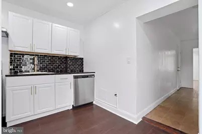 250 E Girard Avenue #1, Philadelphia, PA 19125 - Photo 2