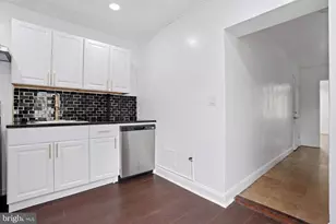 250 E Girard Ave, Philadelphia, PA 19125 - Photo 2
