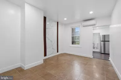 250 E Girard Avenue #1, Philadelphia, PA 19125 - Photo 6