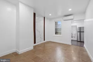 250 E Girard Ave, Philadelphia, PA 19125 - Photo 6