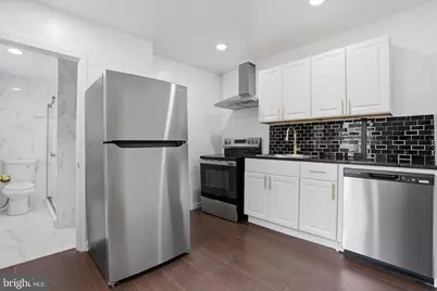 250 E Girard Avenue #1, Philadelphia, PA 19125 - Photo 1