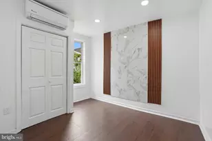 250 E Girard Ave, Philadelphia, PA 19125 - Photo 10
