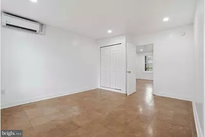 250 E Girard Avenue #1, Philadelphia, PA 19125 - Photo 8