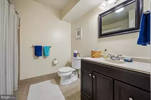 165 Parker Ave, Philadelphia, PA 19128 - Photo 14