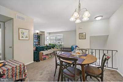 165 Parker Avenue, Philadelphia, PA 19128 - Photo 10