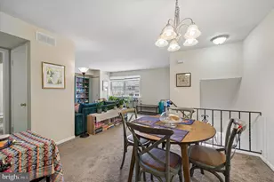 165 Parker Ave, Philadelphia, PA 19128 - Photo 10