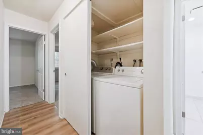 165 Parker Avenue, Philadelphia, PA 19128 - Photo 32