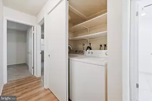 165 Parker Ave, Philadelphia, PA 19128 - Photo 32