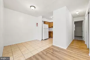 165 Parker Ave, Philadelphia, PA 19128 - Photo 24