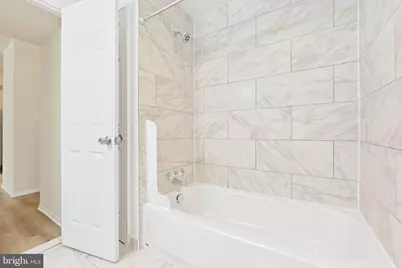 165 Parker Avenue, Philadelphia, PA 19128 - Photo 26