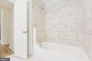 165 Parker Ave, Philadelphia, PA 19128 - Photo 26