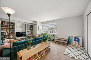 165 Parker Ave, Philadelphia, PA 19128 - Photo 4