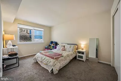 165 Parker Avenue, Philadelphia, PA 19128 - Photo 18