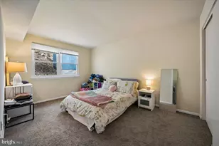 165 Parker Ave, Philadelphia, PA 19128 - Photo 18