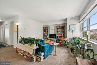 165 Parker Avenue, Philadelphia, PA 19128 - Photo 2