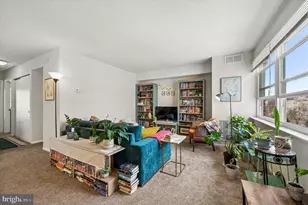 165 Parker Ave, Philadelphia, PA 19128 - Photo 2