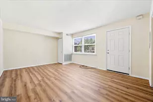 165 Parker Ave, Philadelphia, PA 19128 - Photo 22