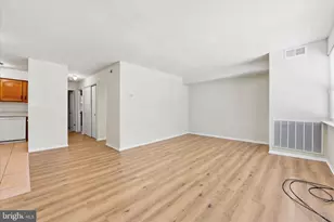 165 Parker Ave, Philadelphia, PA 19128 - Photo 20