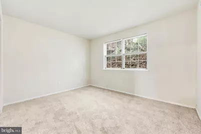 165 Parker Avenue, Philadelphia, PA 19128 - Photo 30
