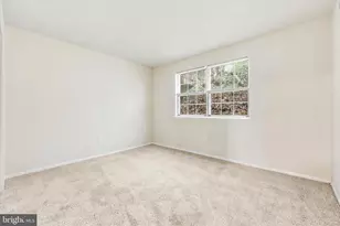 165 Parker Ave, Philadelphia, PA 19128 - Photo 30
