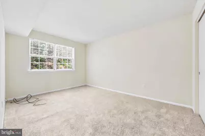 165 Parker Avenue, Philadelphia, PA 19128 - Photo 28