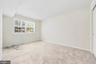 165 Parker Ave, Philadelphia, PA 19128 - Photo 28