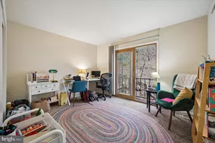 165 Parker Ave, Philadelphia, PA 19128 - Photo 16