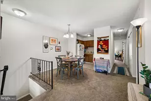 165 Parker Ave, Philadelphia, PA 19128 - Photo 8