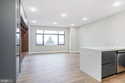 4432 Wingate Street #305, Philadelphia, PA 19136 - Photo 8