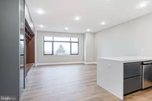 4432 Wingate St, Philadelphia, PA 19136 - Photo 8