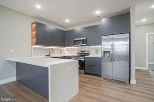 4432 Wingate St, Philadelphia, PA 19136 - Photo 6