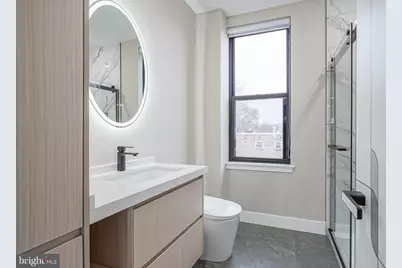 4432 Wingate Street #305, Philadelphia, PA 19136 - Photo 16