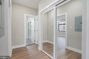 4432 Wingate St, Philadelphia, PA 19136 - Photo 10
