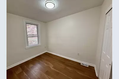256 S Alder Street, Philadelphia, PA 19107 - Photo 8