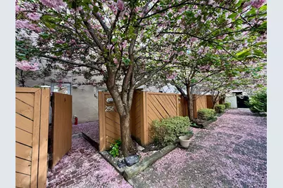 256 S Alder Street, Philadelphia, PA 19107 - Photo 4