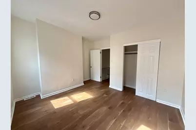 256 S Alder Street, Philadelphia, PA 19107 - Photo 6