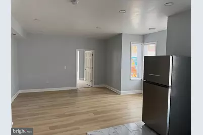 5000 Parrish Street, Philadelphia, PA 19139 - Photo 12