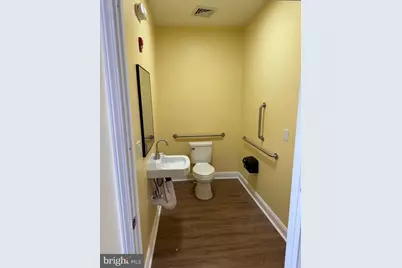 5000 Parrish Street, Philadelphia, PA 19139 - Photo 6