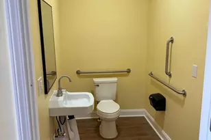 5000 Parrish St, Philadelphia, PA 19139 - Photo 6