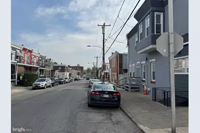 5000 Parrish Street, Philadelphia, PA 19139 - Photo 4