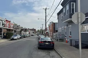 5000 Parrish St, Philadelphia, PA 19139 - Photo 4