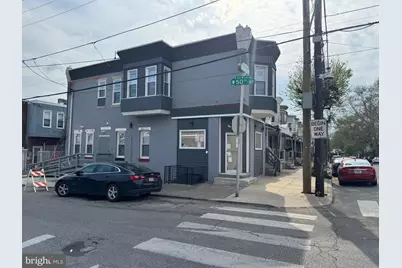 5000 Parrish Street, Philadelphia, PA 19139 - Photo 1