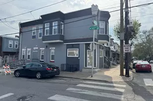 5000 Parrish St, Philadelphia, PA 19139 - Photo 1