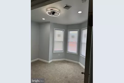 5000 Parrish Street, Philadelphia, PA 19139 - Photo 14