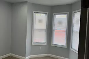 5000 Parrish St, Philadelphia, PA 19139 - Photo 14