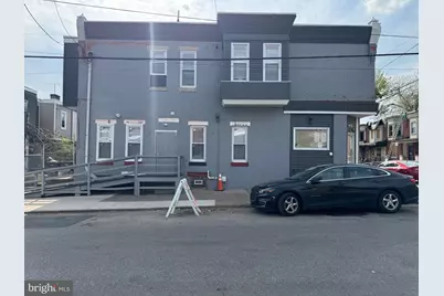 5000 Parrish Street, Philadelphia, PA 19139 - Photo 2