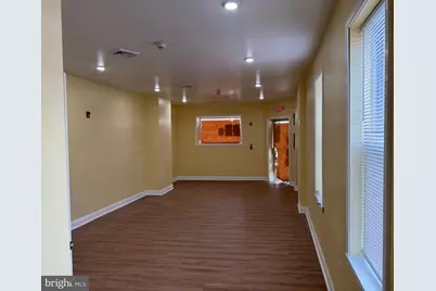 5000 Parrish Street, Philadelphia, PA 19139 - Photo 10
