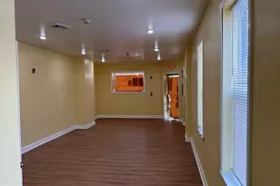 5000 Parrish St, Philadelphia, PA 19139 - Photo 10