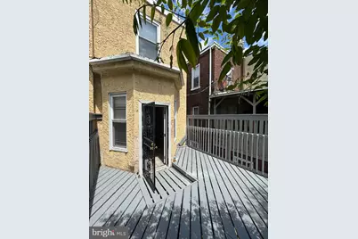 1704 W Diamond Street #2, Philadelphia, PA 19121 - Photo 14